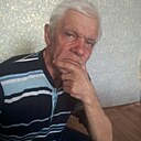 Геннадий, 65 лет