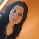 Nata, 43 года