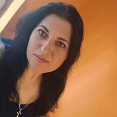 Фотография девушки Nata, 43 года из г. Хмельницкий