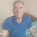 Shams, 44 года