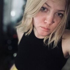 Фотография девушки Аня, 33 года из г. Кемерово