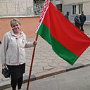 Оля, 48 лет