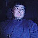 Сардар, 32 года