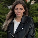 Надежда, 32 года