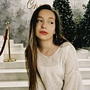 Виолла, 19 лет