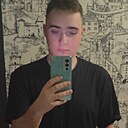 Тимофей, 20 лет