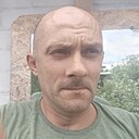 Виктор, 42 года