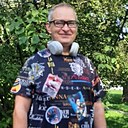 Константин, 54 года