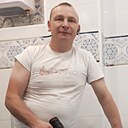Владимир, 40 лет
