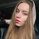 Елена, 23 года