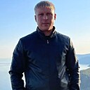 Андрей, 37 лет
