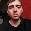 Вячеслав, 26 лет