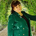 Наталья, 65 лет