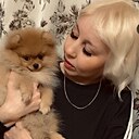 Марина, 49 лет
