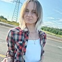 Надежда, 37 лет