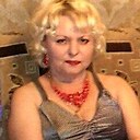 Ольга, 47 лет