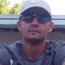 Артур, 44 года