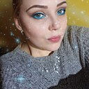 Наталья, 43 года