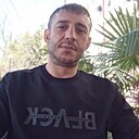Руслан, 41 год