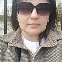 Наталия, 32 года