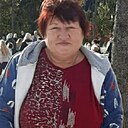 Natalia, 64 года