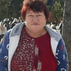 Фотография девушки Natalia, 64 года из г. Белореченск