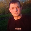 Александр, 36 лет
