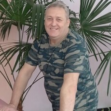 Вячеслав, 58 из г. Томск.