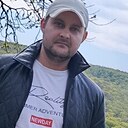 Алексей, 39 лет