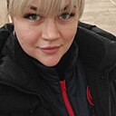 Анна, 35 лет