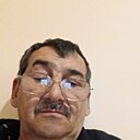 Владимир, 63 года