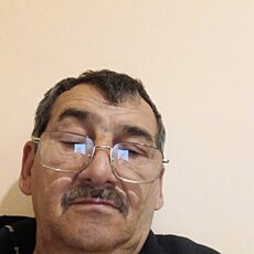 Фотография мужчины Владимир, 63 года из г. Королёв