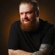 Фотография мужчины Иван, 36 лет из г. Москва