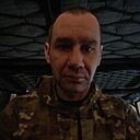 Фил, 34 года