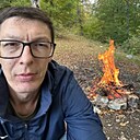 Гоша, 39 лет