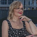 Наталья, 49 лет