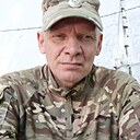 Павел, 52 года