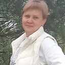 Наталья, 54 года