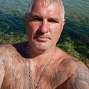 Евгений, 52 года