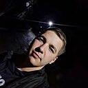 Alexandru, 25 лет