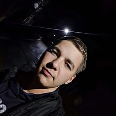 Фотография мужчины Alexandru, 25 лет из г. Фалешты