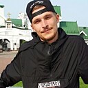 Ник, 42 года