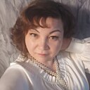 Надежда, 46 лет
