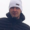 Никита, 24 года