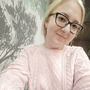 Анастасия, 24 года