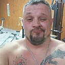 Толик, 36 лет
