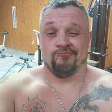 Фотография мужчины Толик, 36 лет из г. Можайск