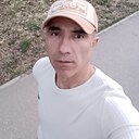 Руслан Алиев, 42 года
