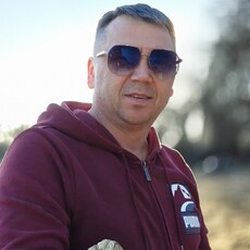 Евгений, 46 из г. Краснодар.
