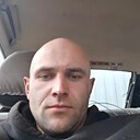 Александр, 26 лет